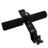 Imagem adicional 2 do item Suporte Abdominal para Portas