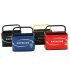Imagem adicional 6 do item Bolsa Porta Garrafa Para Hidratação De Atleta