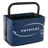 Imagem adicional 7 do item Bolsa Porta Garrafa Para Hidratação De Atleta