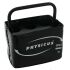 Imagem adicional 9 do item Bolsa Porta Garrafa Para Hidratação De Atleta