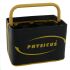 Imagem adicional 10 do item Bolsa Porta Garrafa Para Hidratação De Atleta