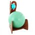 Imagem adicional 0 do item Cadeira Para Pilates