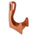 Imagem adicional 1 do item Cadeira Para Pilates