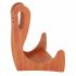 Imagem adicional 2 do item Cadeira Para Pilates