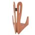 Imagem adicional 3 do item Cadeira Para Pilates