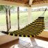 Imagem adicional 1 do item Puxador Triângulo Duplo Pegada Angular