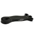 Imagem adicional 0 do item Super Band Ligth