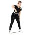 Imagem adicional 2 do item Super Band Ligth