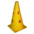 Imagem adicional 3 do item Cones Coloridos