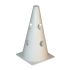 Imagem adicional 4 do item Cones Coloridos