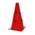 Imagem adicional 6 do item Cones Coloridos