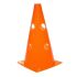 Imagem adicional 7 do item Cones Coloridos