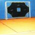 Imagem adicional 0 do item Keep Point Futsal