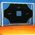 Imagem adicional 1 do item Keep Point Futsal