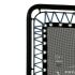 Imagem adicional 0 do item Prancha De Salto Com Elástico Para Reformer E Cadilac Reforme