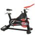 Imagem adicional 0 do item Spinning Pro Max