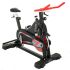 Imagem adicional 1 do item Spinning Pro Max