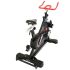 Imagem adicional 2 do item Spinning Pro Max