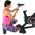 Imagem adicional 3 do item Spinning Pro Max