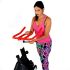 Imagem adicional 5 do item Spinning Pro Max