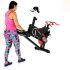 Imagem adicional 6 do item Spinning Pro Max