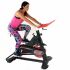 Imagem adicional 7 do item Spinning Pro Max