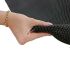 Imagem adicional 1 do item Super Band Medium