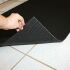 Imagem adicional 2 do item Super Band Medium
