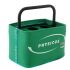Imagem adicional 11 do item Bolsa Porta Garrafa Para Hidratação De Atleta
