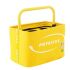 Imagem adicional 12 do item Bolsa Porta Garrafa Para Hidratação De Atleta