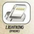 Imagem adicional 2 do item Box Charger com Fechadura Eletrônica