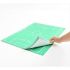 Imagem adicional 0 do item Bloco Para Flip Chart Sport
