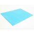 Imagem adicional 1 do item Bloco Para Flip Chart Sport