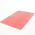Imagem adicional 2 do item Bloco Para Flip Chart Sport