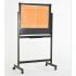 Imagem adicional 0 do item FLIP CHART SPORT
