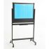 Imagem adicional 1 do item FLIP CHART SPORT