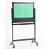 Imagem adicional 3 do item FLIP CHART SPORT