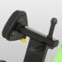 Imagem adicional 4 do item Remada Sentada Unilateral