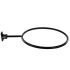 Imagem adicional 0 do item Suporte de Parede de Bolas de Pilates