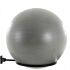 Imagem adicional 3 do item Suporte de Parede de Bolas de Pilates