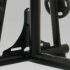 Imagem adicional 1 do item Leg Press 45º