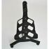 Imagem adicional 0 do item Estante Para Puxadores Top Grip - Linha L.T