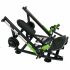 Imagem adicional 1 do item Belt Squat