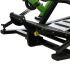 Imagem adicional 3 do item Belt Squat