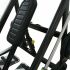 Imagem adicional 4 do item Belt Squat
