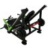 Imagem adicional 5 do item Belt Squat