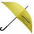 Imagem adicional 0 do item Guarda Chuva Personalizado