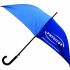 Imagem adicional 1 do item Guarda Chuva Personalizado