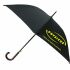 Imagem adicional 2 do item Guarda Chuva Personalizado