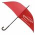 Imagem adicional 3 do item Guarda Chuva Personalizado